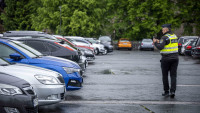 parking JBC-parkovani5